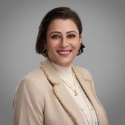 Reem Al-Hindi from Reem Al-Hindi, Realtor®