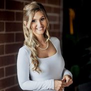 Kathleen Hawkins from Better Homes and Gardens Real Estate with Kathleen