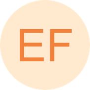 Erica Fkiaras from 32 Bookkeeping