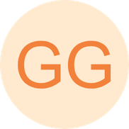 Greg Gullage Jr from StrongBack Systems