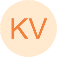 Kim Vore from Unleash your Travel Spirit