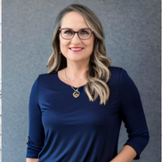 Lisa Preston from Office of Lisa D. Preston-Primerica Financial Services, Inc.