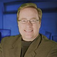 Bryan Lessly from Western Sky Media