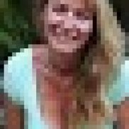 Katie Morgan from Katie Morgan