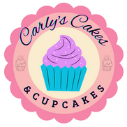 Carly's Cakes and Cupcakes