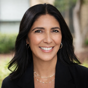 Maria Calvo from Costello Real Estate & Investments