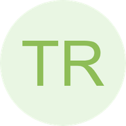 Teddy Rodgers from Anderson & Rodgers Construction