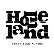 Dawn Jacobs from Homeland Craft Beer & Wine