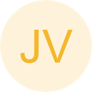 Jim Van Dyk from A 1 Expert Tires