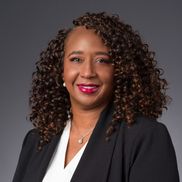 Schundreia Marion from SLM Realty Group LLC