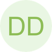 Donnita Dewey from 1ntegrity Construction,