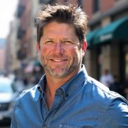 Chris Rice from Pilates Addiction Castle Rock