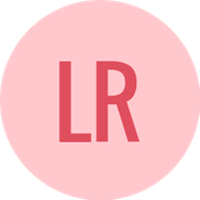 Lee Royal from New Hope Energy - Limited Stream Recycler