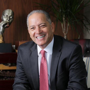 Dr. Amjad Aryan from  Value Creation Firm, is an Enterprise Value Creation strategy and operational partner that designs, builds, and institutionalizes.