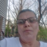 Sheila Reid from Reidsreadyllc