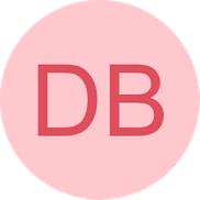 Apex International Education Partners, LLC ("APEX")