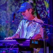 Tim Dunkum Music - Richmond, VA - Alignable