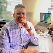 Ignacio Araujo from Nexus Technologies