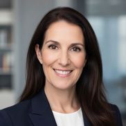 Kris Metzler profile photo