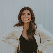 Alanna Lynch from Free Spirit Photography