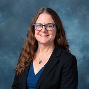 Mary Fernandes from MF Bookkeeping Solutions LLC