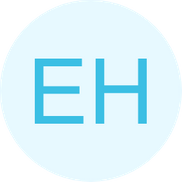 Ethna Hinrichsen from Ithaca Medical Aesthetics