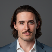 Austin Burton from Tax Strategist for Business Owners | Certified Tax & Business Advisor at Excel Empire | I help owners keep more of what they earn