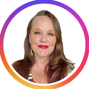 Tisa Christiana Spraul from GloWell Advisors