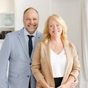 Brad Vink from B&B Real Estate Team-Real Broker Ontario Ltd.