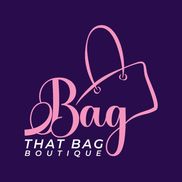 Kim Dale from Bag That Bag