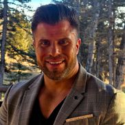 Cody Thielmann from Social Covered