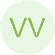 V Vyas from yrp enterprise Inc