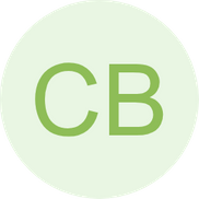 Cassie Blatz from Blatz Bakery