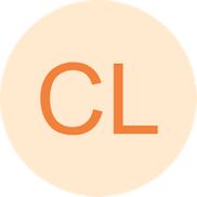 Colin Leschert from Leschert & Associates