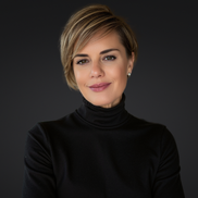 Susan Conrad from GS Enterprises LLC
