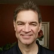 Steve McCulloch from Advice Insurance Agency
