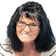 Tami Bauer from Bauer Bookkeeping