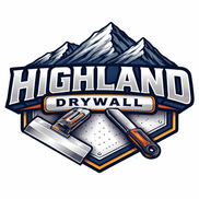 Highland Drywall LLC