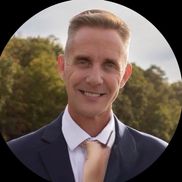 Jason Bainbridge from Segra
