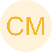 Cynthia Manaku from Cynthia Manaku