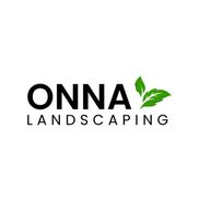 Jordan Taylor from ONNA LANDSCAPING