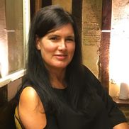 Elizabeth Hardy from Nayeli Integrative Health Care