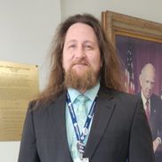 Aaron Eitniear Sr. from Honor Code Medical