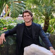Payne Sharpley from Payne Sharpley | Forbes Global Properties | Intero | Top 2% in CA 