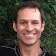 Jason Ball from PMR Healthcare