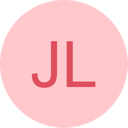 Joyce Lofstrom from Joyce 4 Design LLC.
