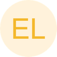 Eli Lemonier from Advanced Family Eye Care