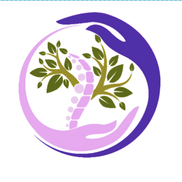 KLM Massage and Osteopathy