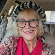 Terrie Marie Ferguson from Tried and True Bookkeeping Services, Inc.