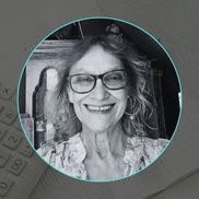 Terrie Marie Ferguson from Tried and True Bookkeeping Services, Inc.